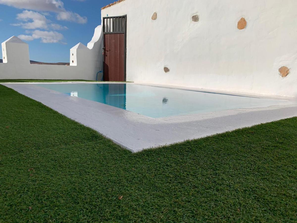 Casa La Orilla Villa Antigua  Exterior foto